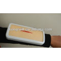 New Type Medical Suture Practice Pad, suture training pad (avec support)